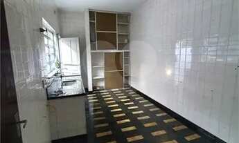 Imagem 4: Casa-São Paulo-TREMEMBÉ