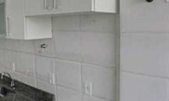 Imagem 5: Excelente apartamento de 2 quartos em São Diogo!