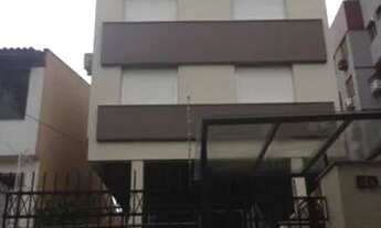 Imagem: Apartamento para Venda - 93m², 3 dormitórios