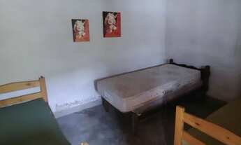 Imagem 9: Venda Casa Vila Santana - São José do Barreiro SP