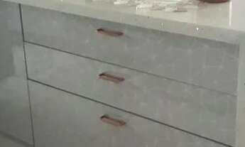 Imagem 7: Apartamento a venda Vila Regente Feijo