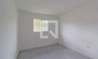 Imagem 5: Casa para Aluguel - Bairro Alto, 1 Quarto, 40 m2