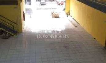 Imagem 2: Salão, Centro, São Bernardo do Campo, Cod: 1062