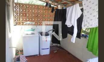 Imagem 7: Casa à Venda - Ponte Preta, 4 Quartos, 167 m2