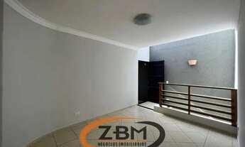 Imagem 7: Casa à venda e locação 3 Quartos, 2 Vagas, 400M², Jardim Alvorada, Londrina - PR