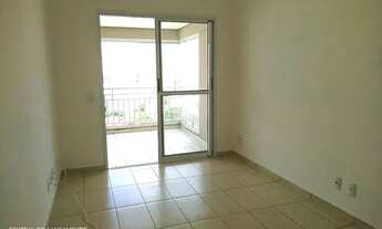 Imagem 5: Apartamento pronto para morar 57m² com 2 dormitórios e 1 vaga à venda no bairro Barra Fund