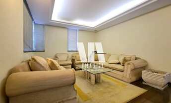 Imagem 6: APARTAMENTO DE ALTO PADRÃO SENDO 1 POR ANDAR - BOQUEIRÃO VILA RICA