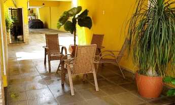 Imagem 5: Alugo Casa na Cachoerinha para fins Comerciais