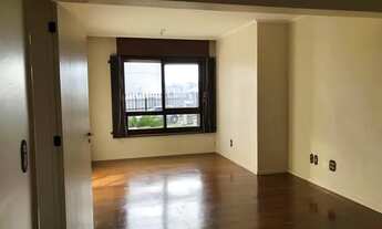 Imagem 3: CAXIAS DO SUL - Apartamento Padrão - PIO X