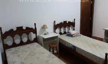 Imagem 7: Chácara para venda 3.900M² com 5 quartos em Tanque - Atibaia - SP