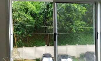 Imagem 6: Apartamento à venda em Barueri com 2 quartos e 1 vaga