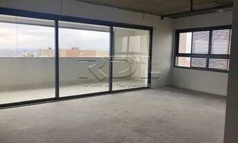 Imagem 1: Apartamento à venda, 4 quartos, 4 suítes, 4 vagas, Campestre - Santo André/SP