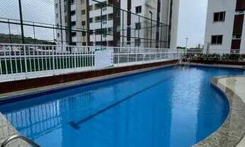 Imagem 5: ! Life Jabotiana - Oportunidade!