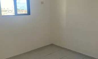 Imagem 4: Apartamento em Mangabeira 1