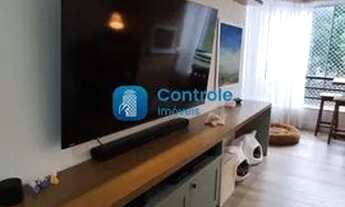 Imagem 4: Apartamento no Nossa Senhora do Rosário, São José/SC