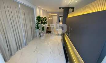 Imagem 7: SANTOS - Apartamento Padrão - José Menino