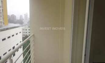 Imagem 4: Apartamento - Juiz de Fora MG