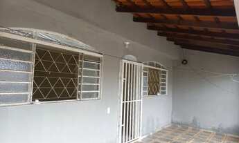 Imagem 2: Aluga-se Casa +kit