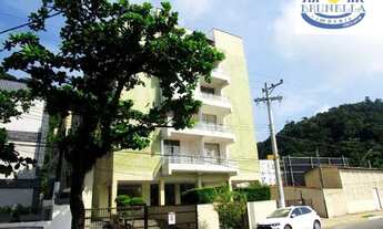 Imagem: Apartamento na Região do Fórum