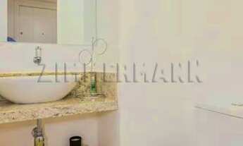 Imagem 7: APARTAMENTO 3 DORMITÓRIOS PERDIZES