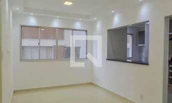 Imagem 2: Apartamento à Venda - Nova Petrópolis, 2 Quartos, 82 m2