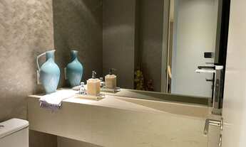 Imagem 6: Apartamento a venda, 3 suítes,130m2,R$1.100.000,00,Miramar