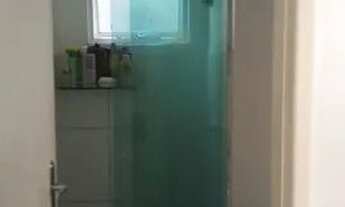 Imagem 6: Vende-se apartamento no Residencial Smart Tapajos Valor 60 mil contrato de gaveta