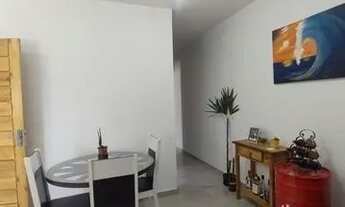 Imagem 3: Casa em Residencial Centro da Serra - Serra - ES