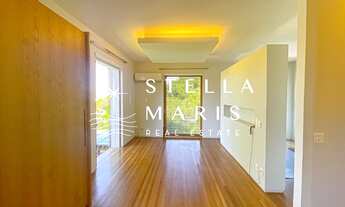 Imagem 3: RIO DE JANEIRO - Casa Padrão - JARDIM BOTÂNICO