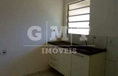 Imagem 14: Casa Em Condomínio - Ribeirão Preto - Guaporé