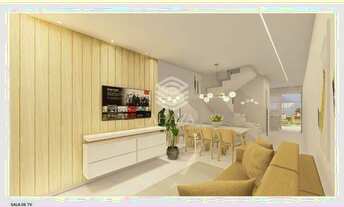 Imagem 2: BELO HORIZONTE - Casa Padrão - Vila Cloris