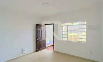 Imagem: Casa para Aluguel - Jabaquara, 3 Quartos