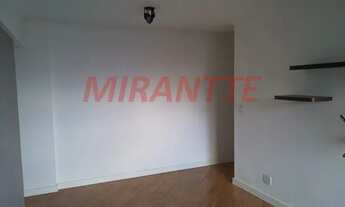 Imagem 4: Apartamento de 71m² com 2 quartos em Jardim São Paulo