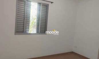 Imagem 7: Sobrado com 2 dormitórios, 80 m² - venda por R$ 370.000,00 ou aluguel por R$ 2.500,00/mês