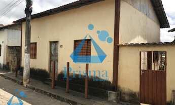 Imagem 3: Lote à venda, Centro - Santa Bárbara/MG