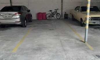 Imagem 5: Excelente Apartamento com 03 quartos, 02 vagas no Marco