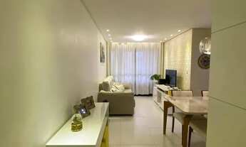 Imagem 2: Apartamento 2/4 no Imbuí