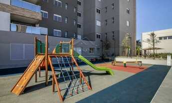 Imagem 7: Apartamento Padrão em Ribeirão Preto