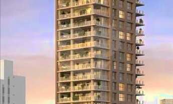 Imagem 6: Apartamento-São Paulo-ITAIM BIBI