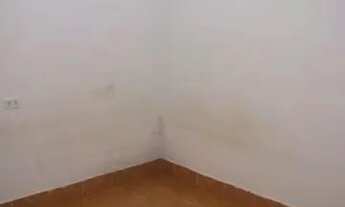 Imagem 6: Casa 2 cômodos grande com banheiro