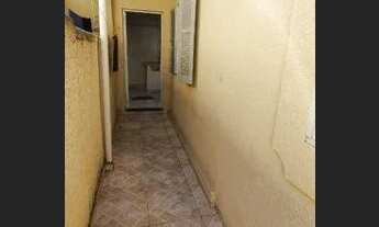 Imagem 3: Casa com 1 dormitório para alugar, 35 m² por R$ 1.200,00/mês - Vila Galvão - Guarulhos/SP