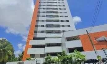 Imagem: Alugo ótimo apartamento com 4 quartos na