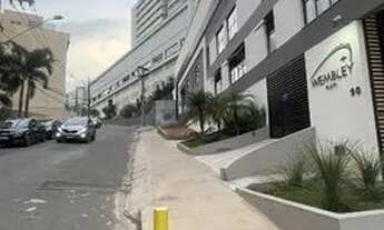 Imagem 3: Apartamento para aluguel SÃO MATEUS