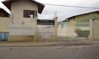 Imagem: MARAPONGA - FORTALEZA/CE, Dupléx de Alto