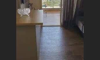 Imagem 3: Ribeirão Preto - Apartamento Padrão - Quinta da Primavera