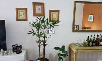 Imagem 5: Apartamento com 2 Dormitórios à Venda, 75 m² por R$ 550.000,00 - São Domingos - Niterói/RJ