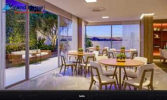 Imagem 6: Cobertura 3 quartos em Praia do Canto