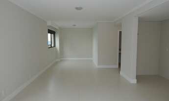 Imagem 6: Apartamento para aluguel e venda tem 60 metros quadrados com 1 quarto em Centro - Florianó