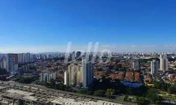 Imagem 7: São Paulo - Apartamento Padrão - Brooklin