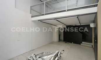 Imagem: São Paulo - Conjunto Comercial/Sala - República